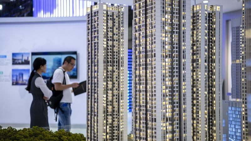 “一人买房全家帮”，有望在深圳成为现实？